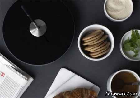 کتری هوشمند میتو 